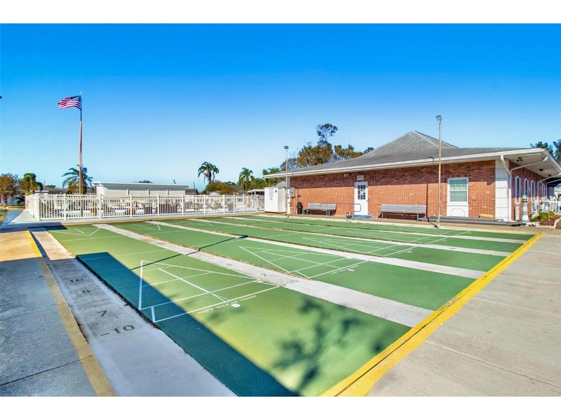 5005 Lily Street Place N Pinellas Park FL 33782 TB8329804 image24