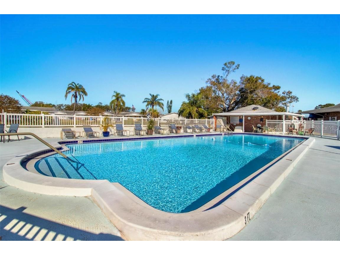 5005 Lily Street Place N Pinellas Park FL 33782 TB8329804 image25