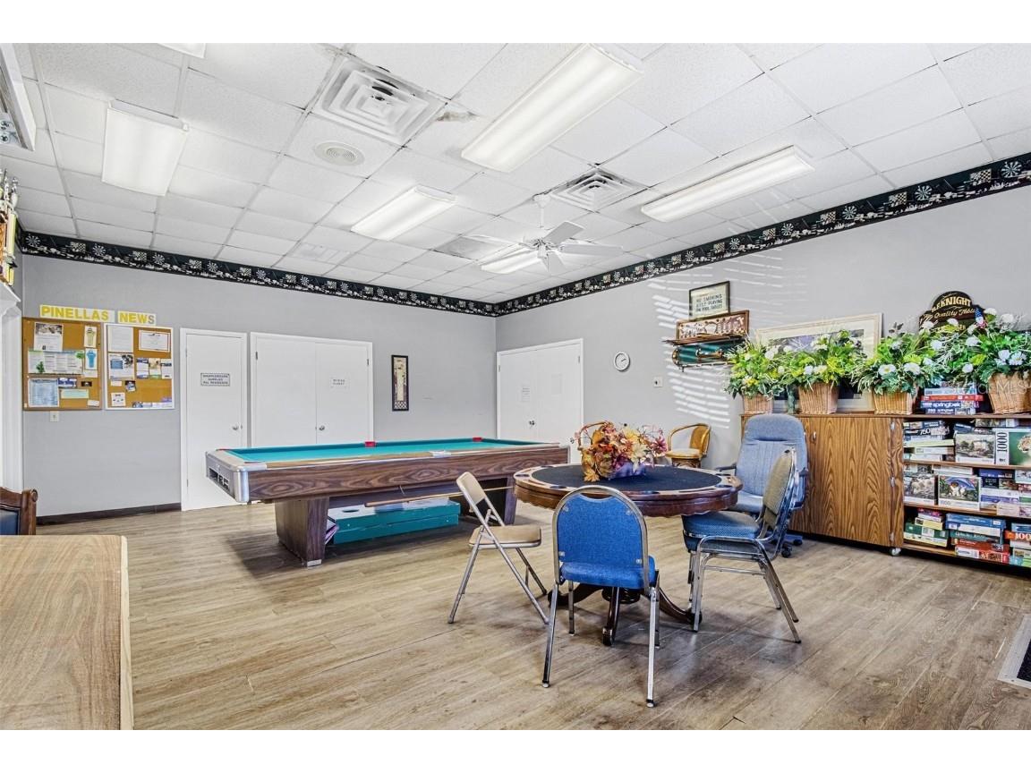 5005 Lily Street Place N Pinellas Park FL 33782 TB8329804 image26