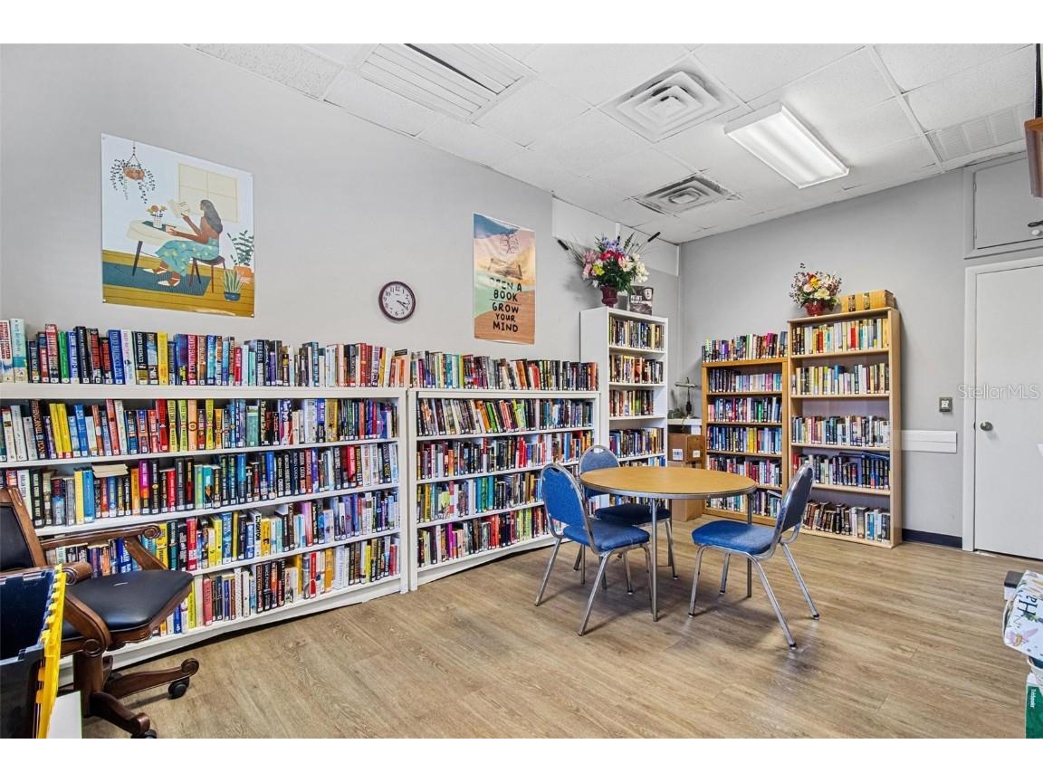 5005 Lily Street Place N Pinellas Park FL 33782 TB8329804 image27