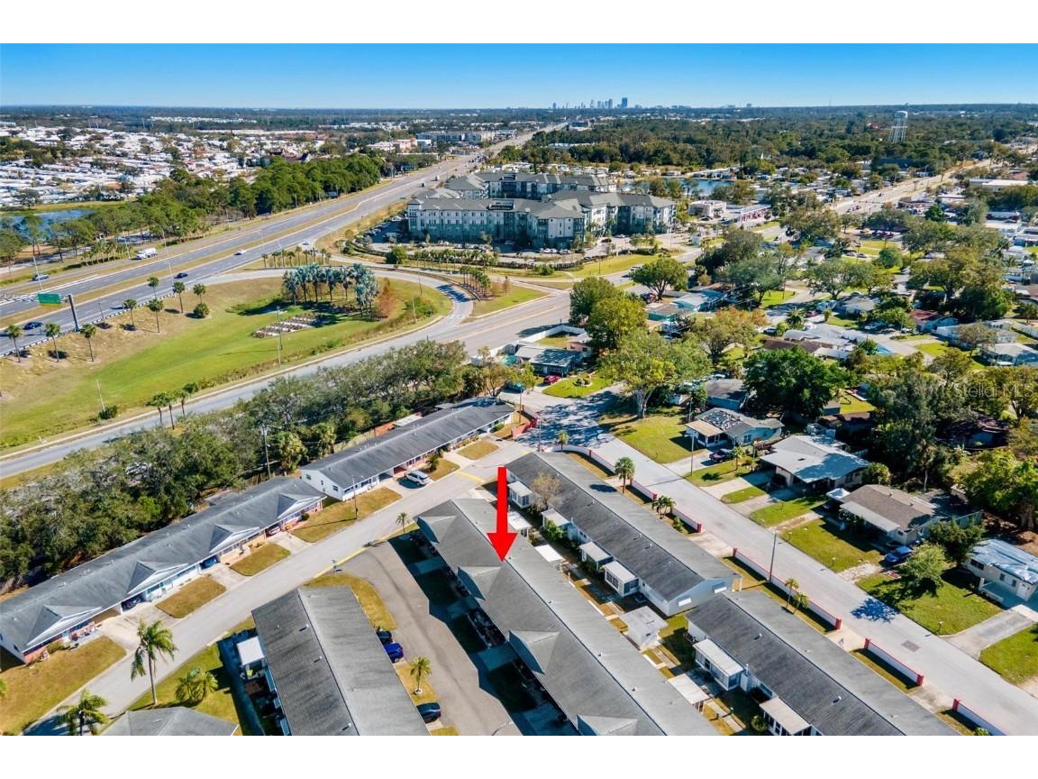 5005 Lily Street Place N Pinellas Park FL 33782 TB8329804 image28