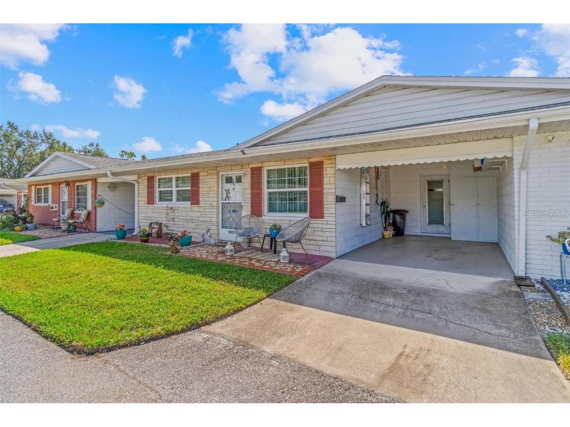 5005 Lily Street Place N Pinellas Park FL 33782 TB8329804 image29