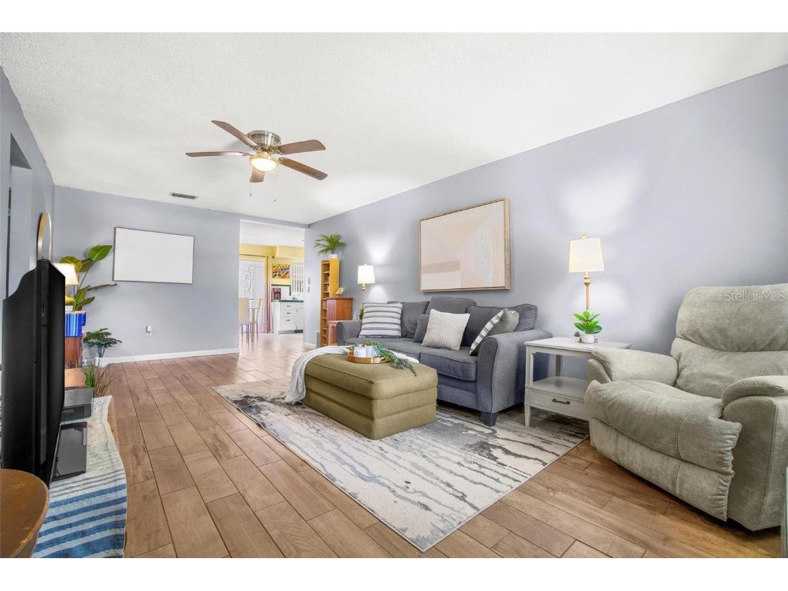 5005 Lily Street Place N Pinellas Park FL 33782 TB8329804 image3