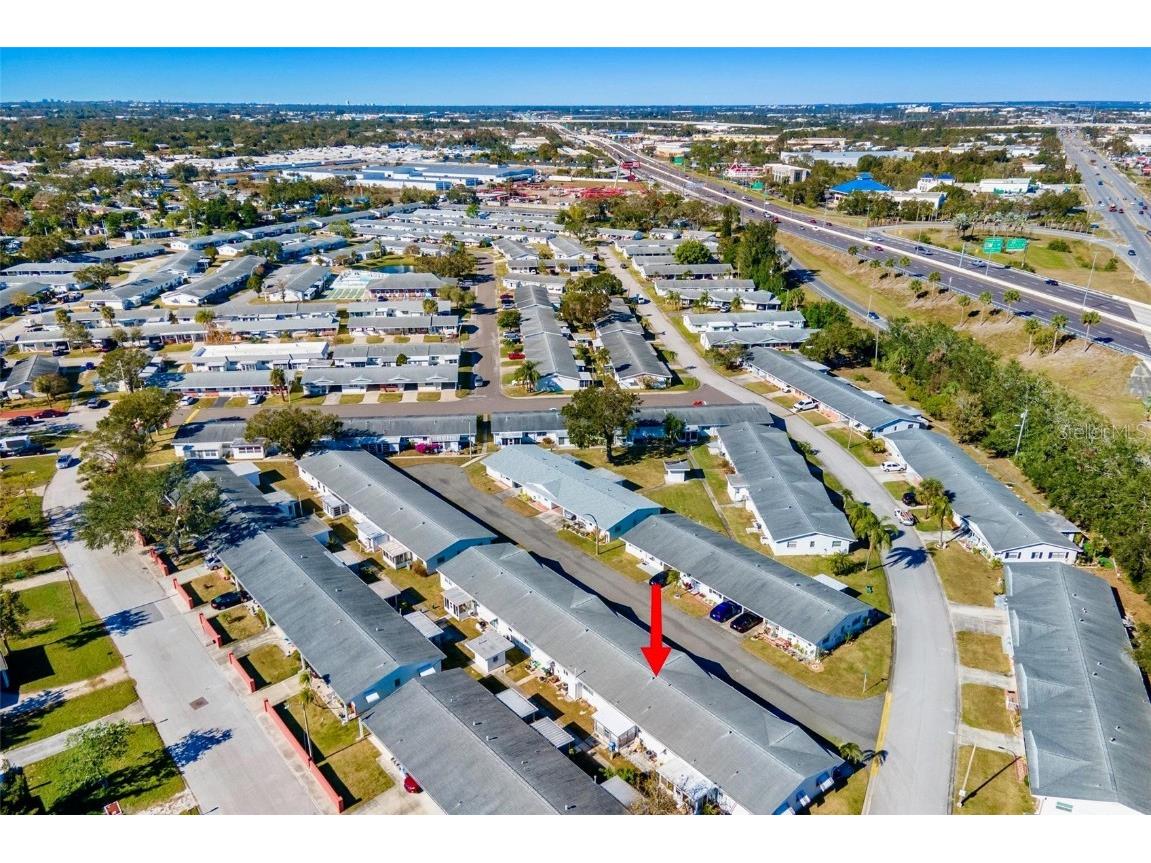 5005 Lily Street Place N Pinellas Park FL 33782 TB8329804 image30