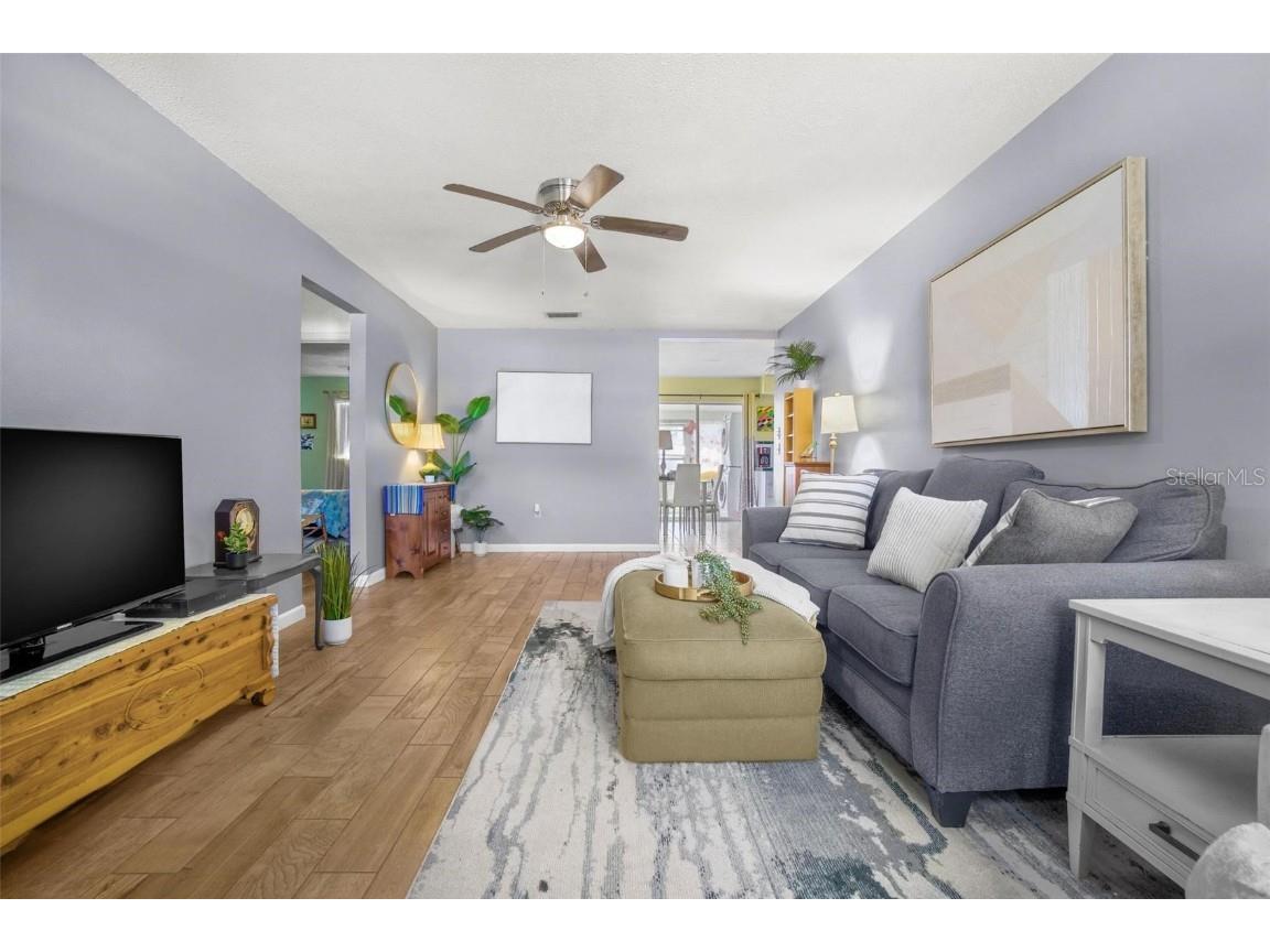 5005 Lily Street Place N Pinellas Park FL 33782 TB8329804 image4