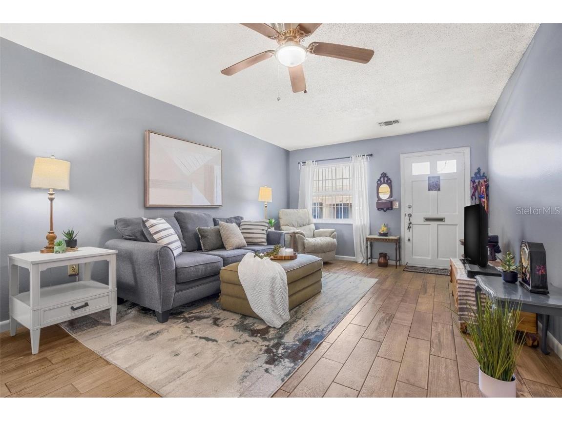 5005 Lily Street Place N Pinellas Park FL 33782 TB8329804 image5