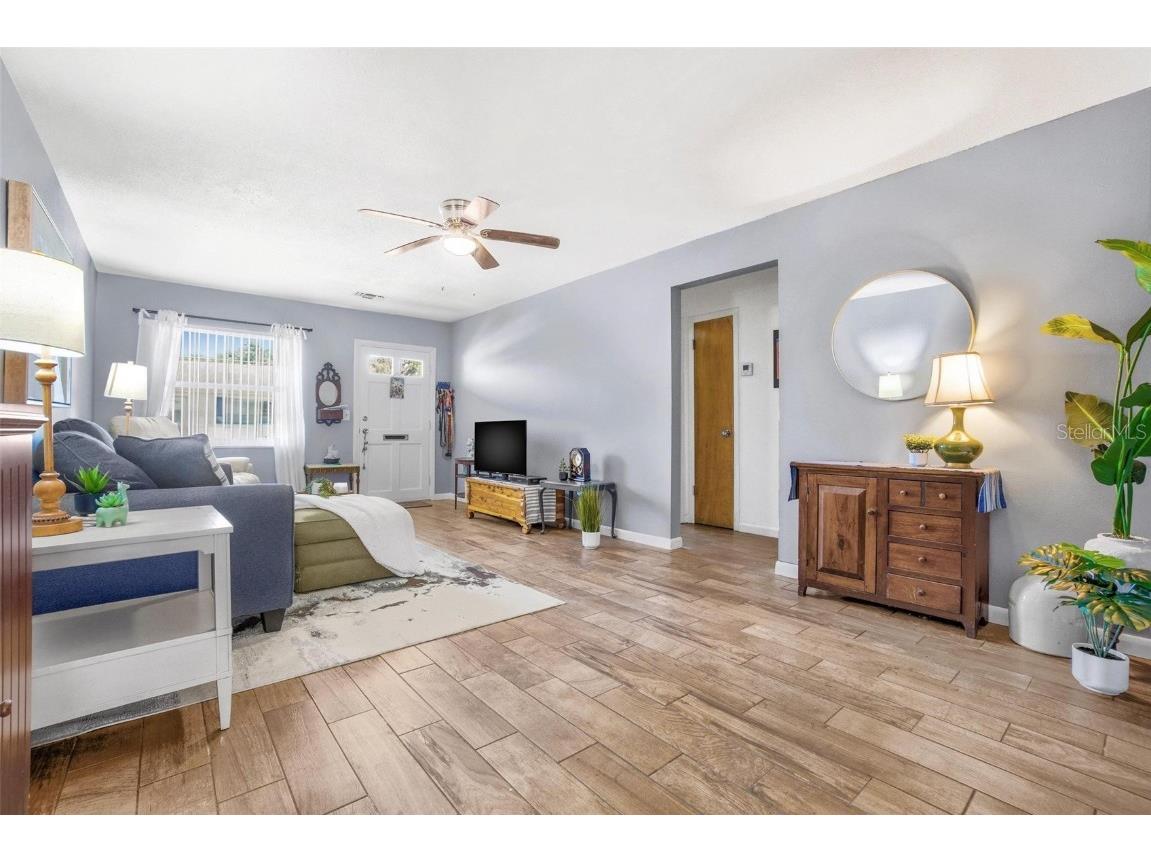 5005 Lily Street Place N Pinellas Park FL 33782 TB8329804 image6