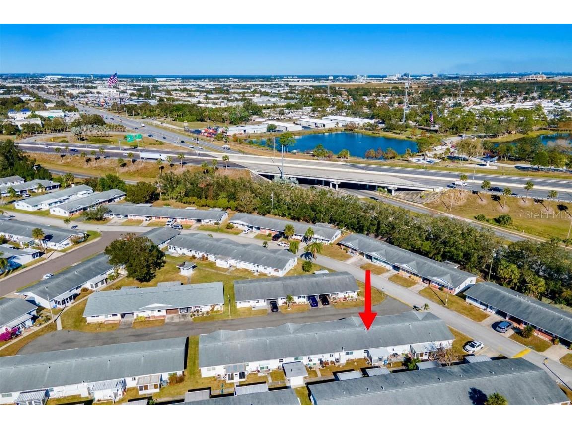 5005 Lily Street Place N Pinellas Park FL 33782 TB8329804 image7