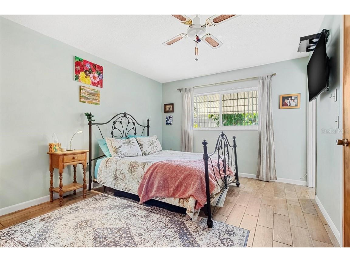 5005 Lily Street Place N Pinellas Park FL 33782 TB8329804 image8