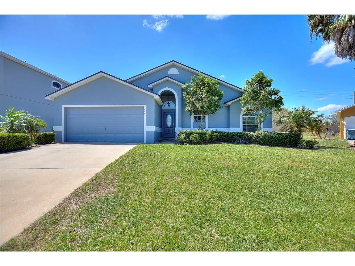 5005 Mandolin Court Winter Haven FL 33884 P4925383 image1