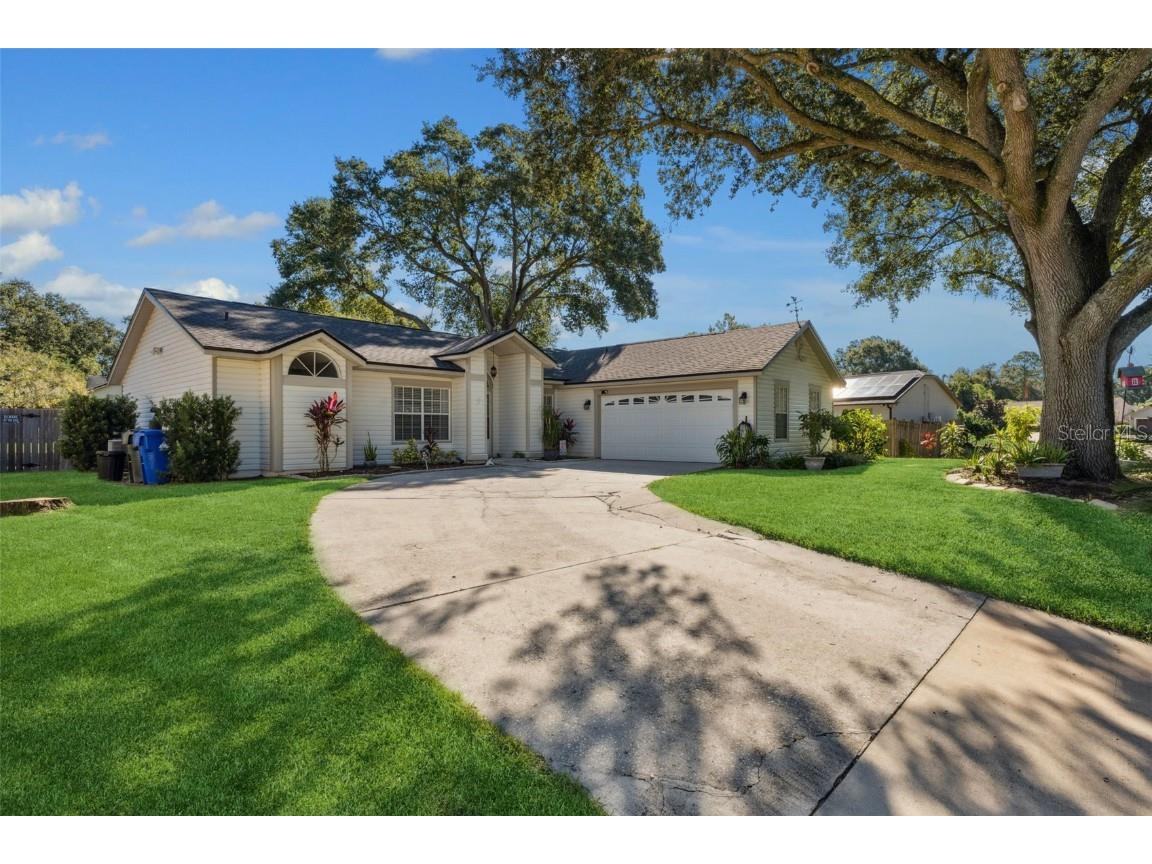 5005 Mill Stream Road Ocoee FL 34761 O6353530 image1