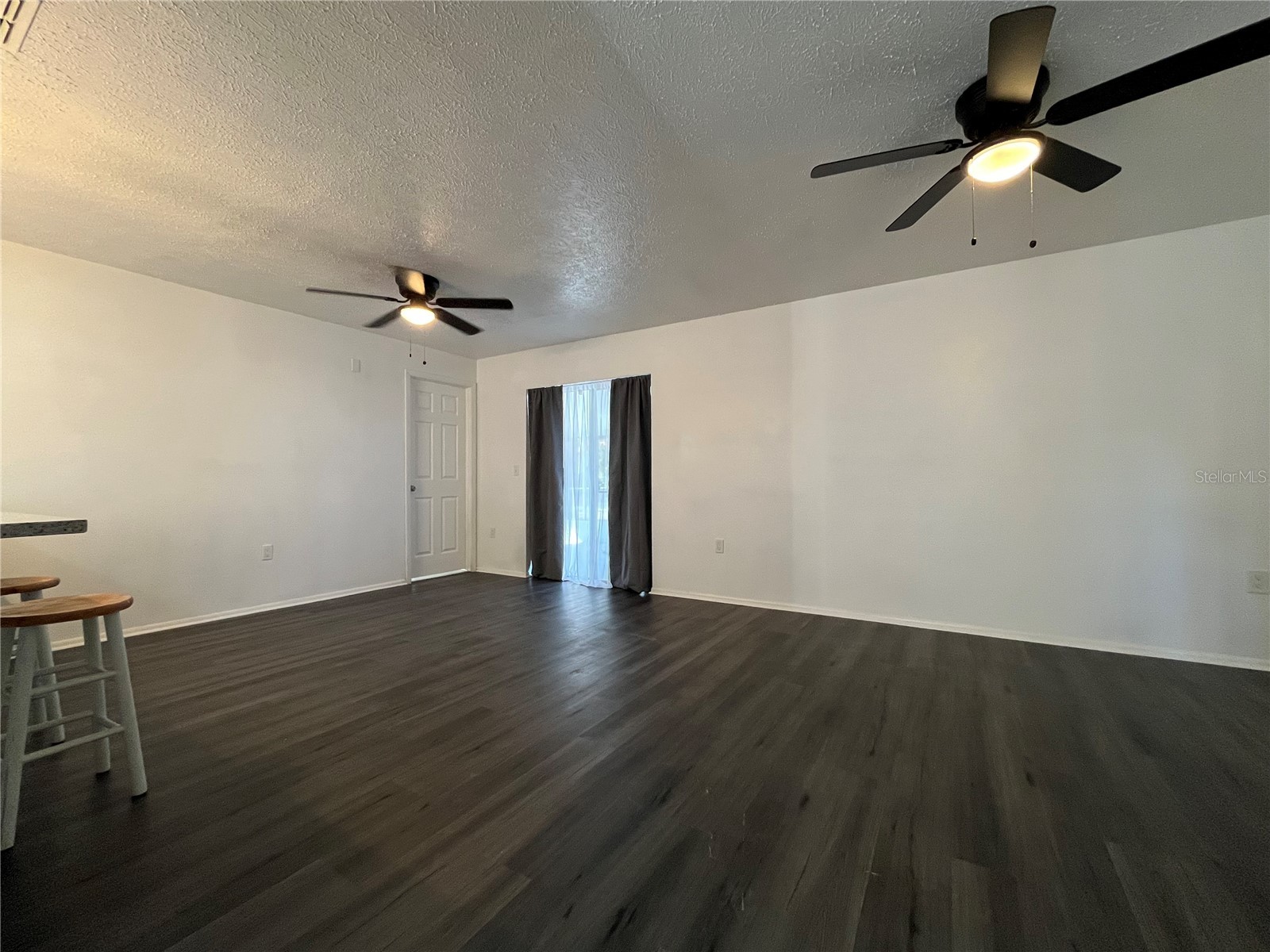 5005 Muriel Lane New Port Richey FL 34653 W7882273 image11