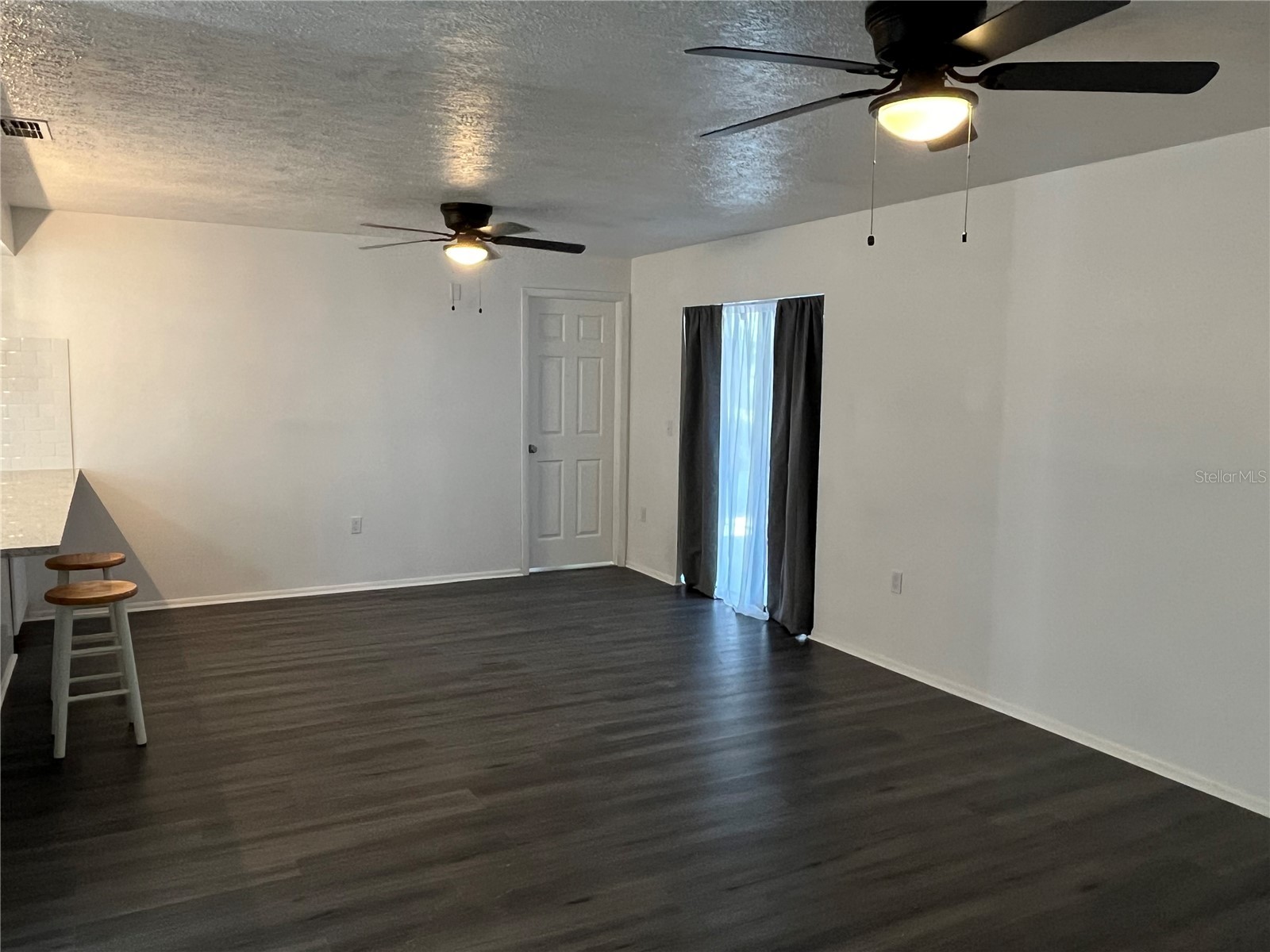 5005 Muriel Lane New Port Richey FL 34653 W7882273 image12