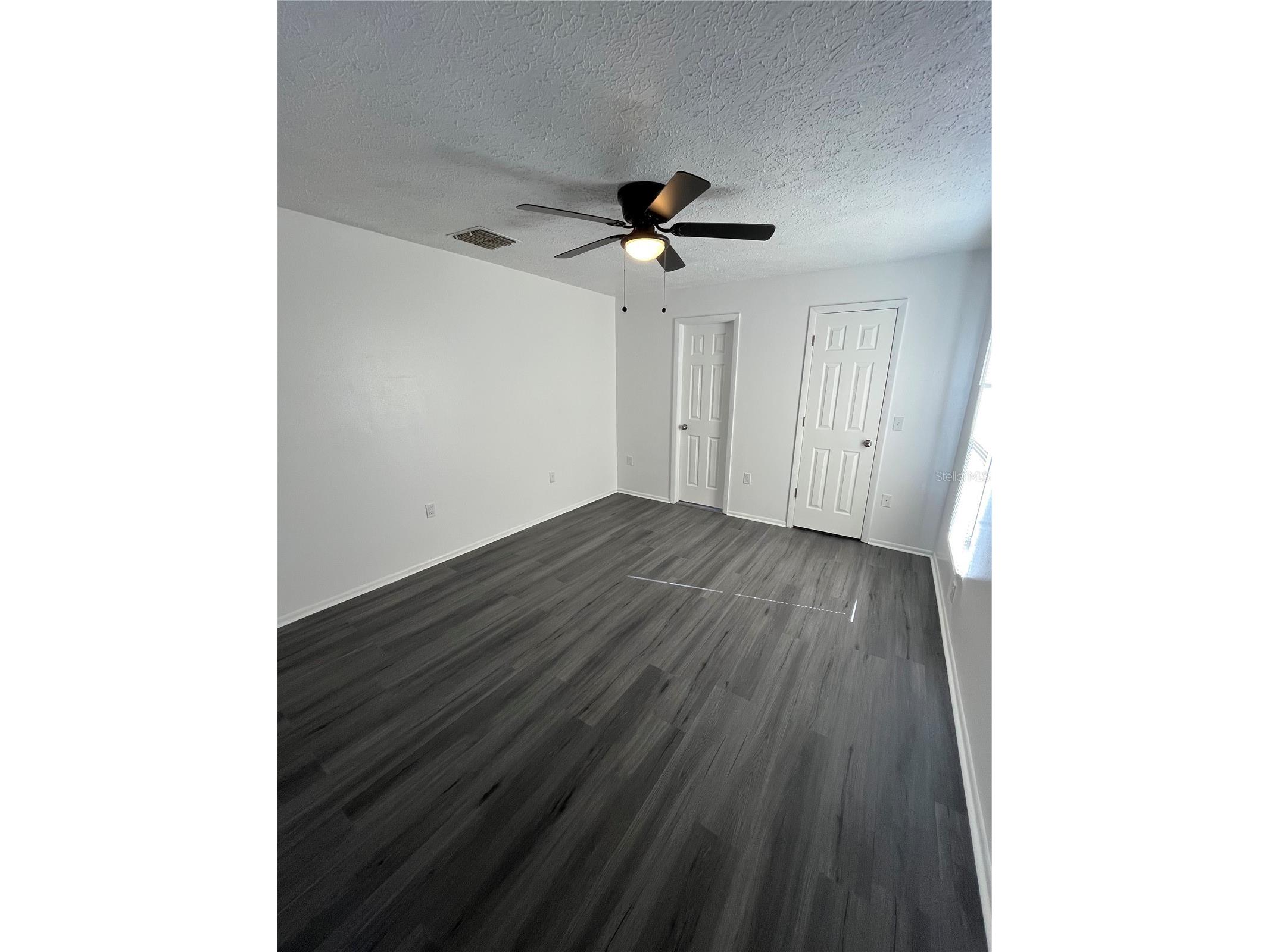 5005 Muriel Lane New Port Richey FL 34653 W7882273 image13