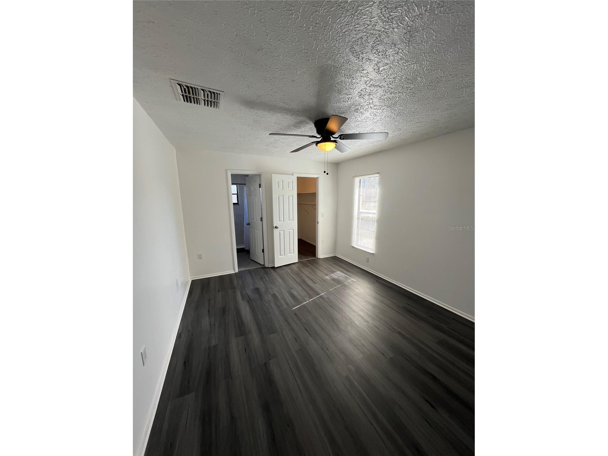 5005 Muriel Lane New Port Richey FL 34653 W7882273 image14