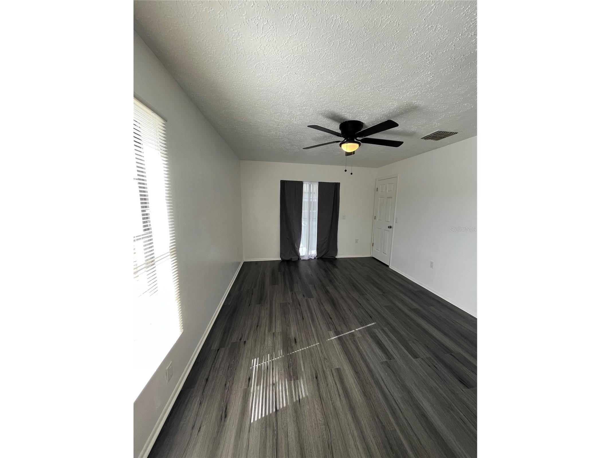 5005 Muriel Lane New Port Richey FL 34653 W7882273 image15