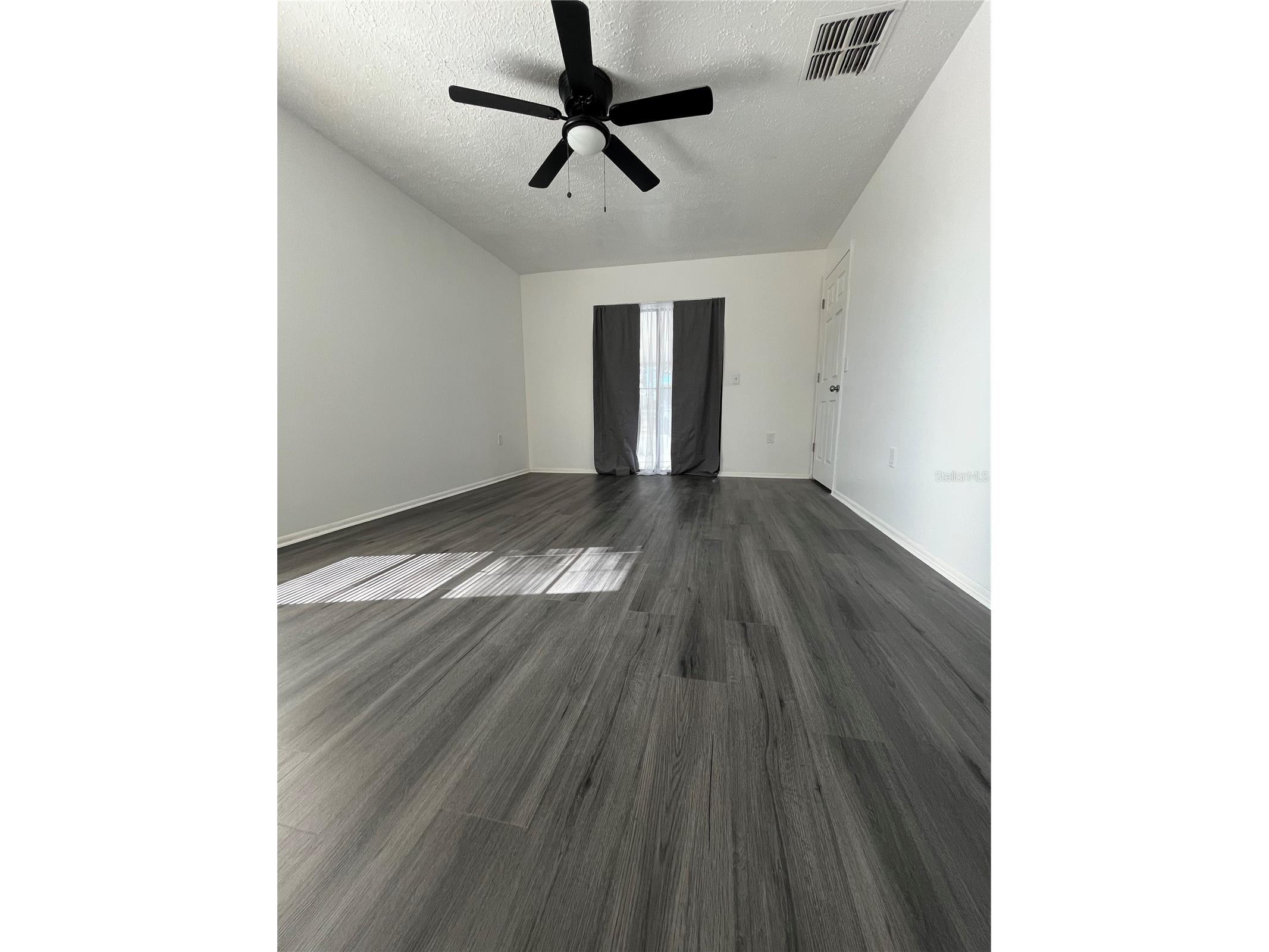 5005 Muriel Lane New Port Richey FL 34653 W7882273 image19