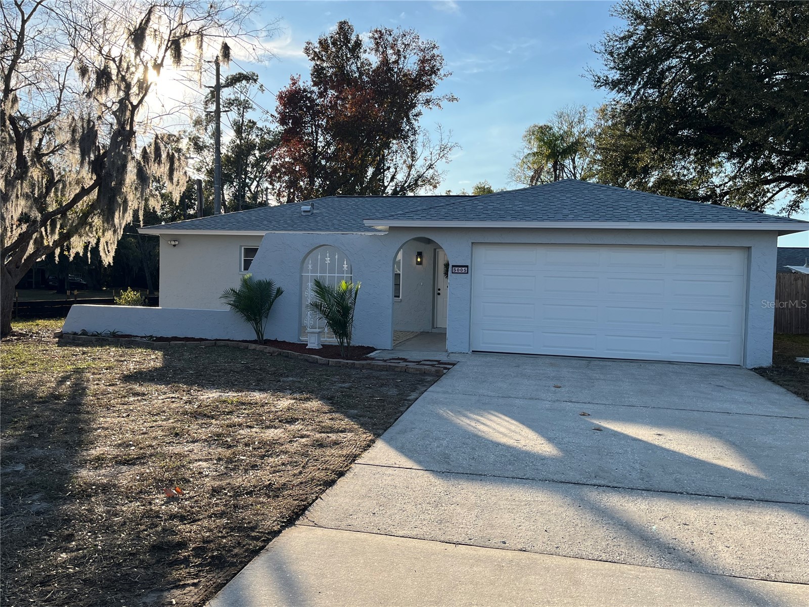 5005 Muriel Lane New Port Richey FL 34653 W7882273 image2