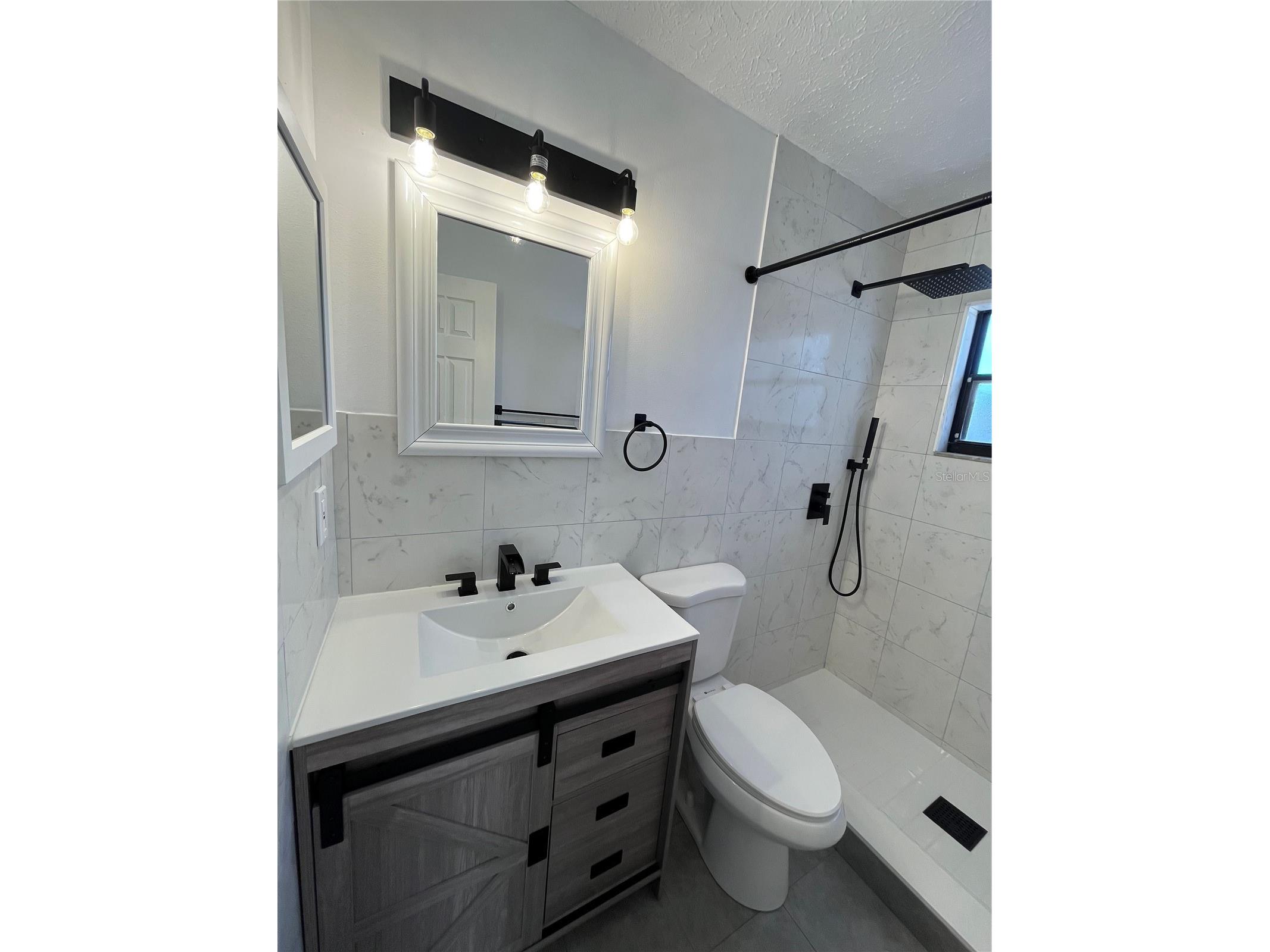 5005 Muriel Lane New Port Richey FL 34653 W7882273 image20