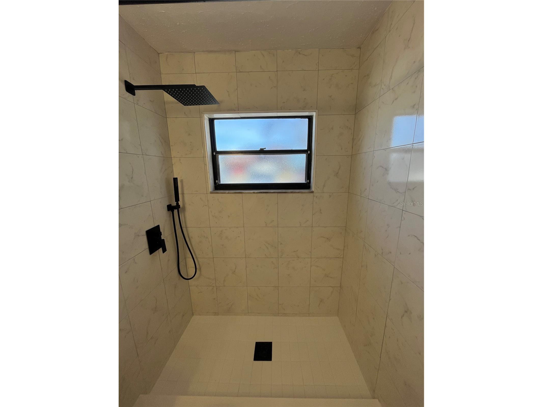 5005 Muriel Lane New Port Richey FL 34653 W7882273 image21