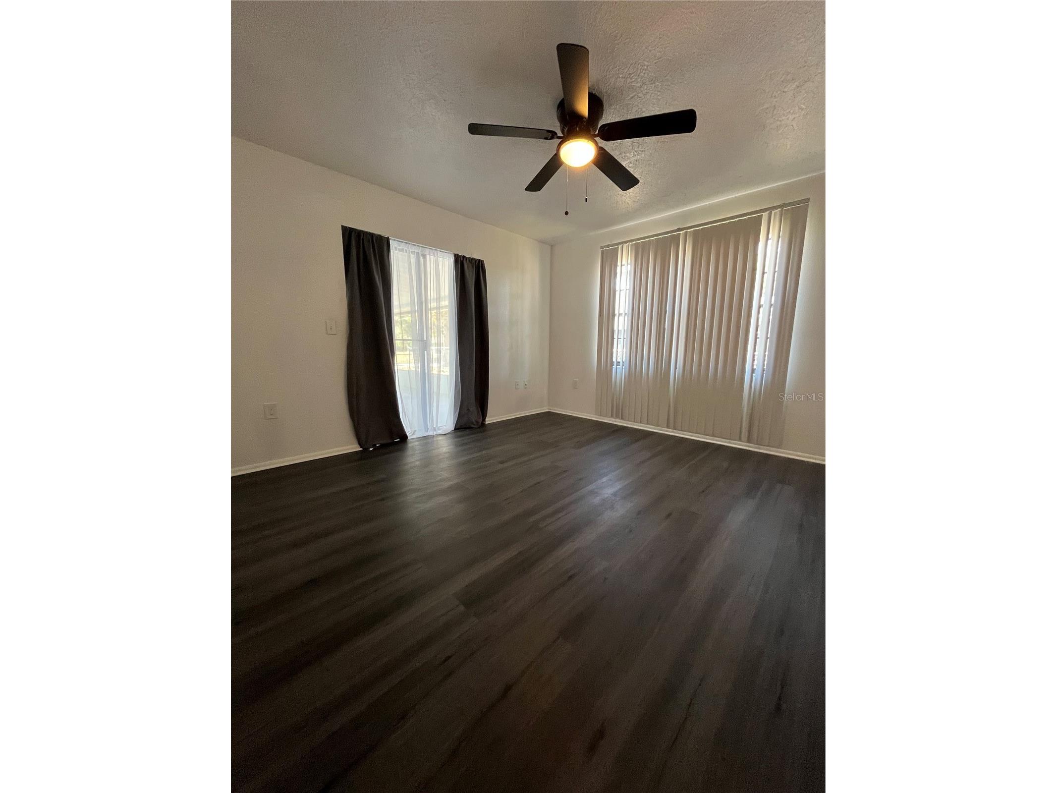 5005 Muriel Lane New Port Richey FL 34653 W7882273 image22
