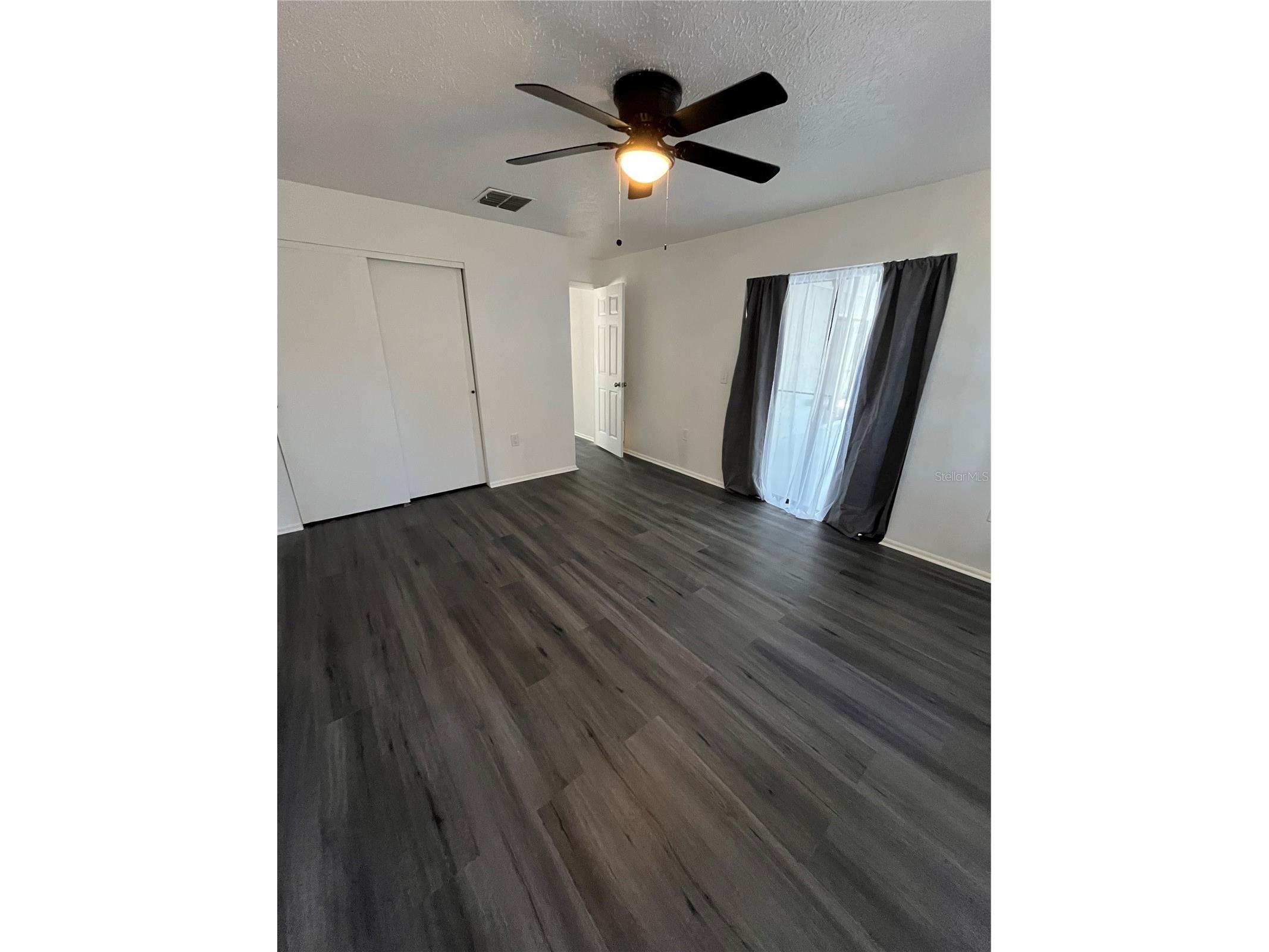 5005 Muriel Lane New Port Richey FL 34653 W7882273 image23