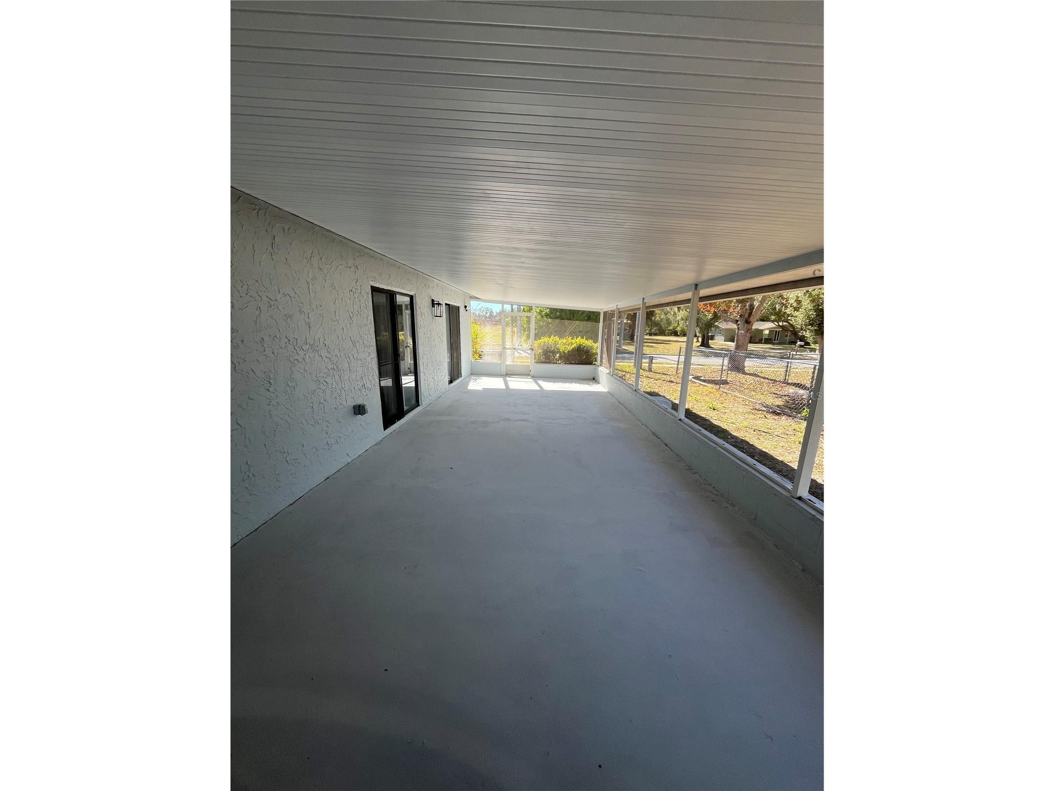 5005 Muriel Lane New Port Richey FL 34653 W7882273 image24