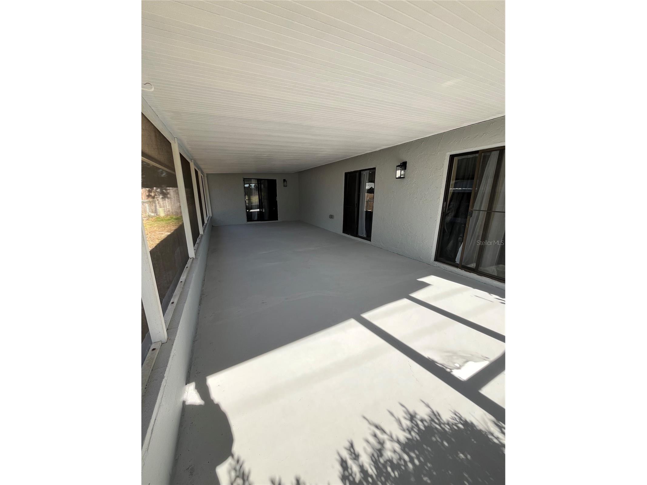 5005 Muriel Lane New Port Richey FL 34653 W7882273 image25