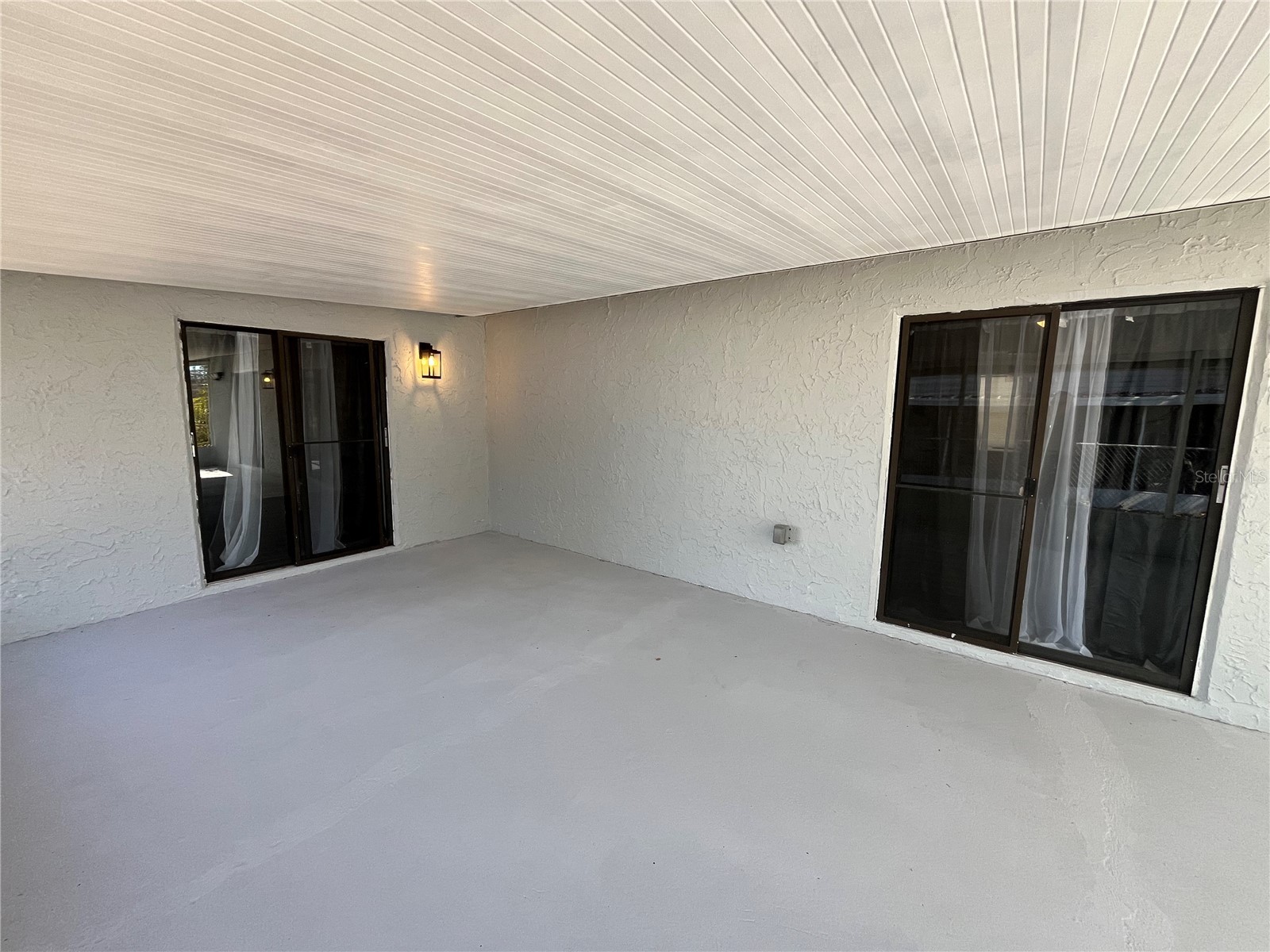 5005 Muriel Lane New Port Richey FL 34653 W7882273 image26