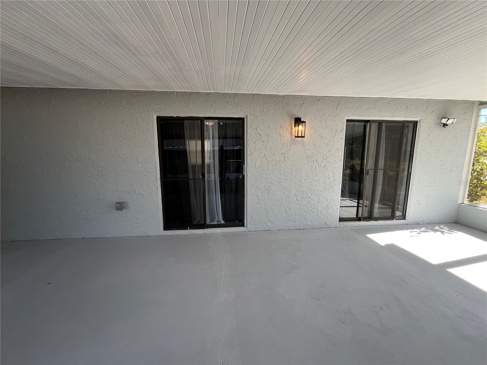 5005 Muriel Lane New Port Richey FL 34653 W7882273 image27