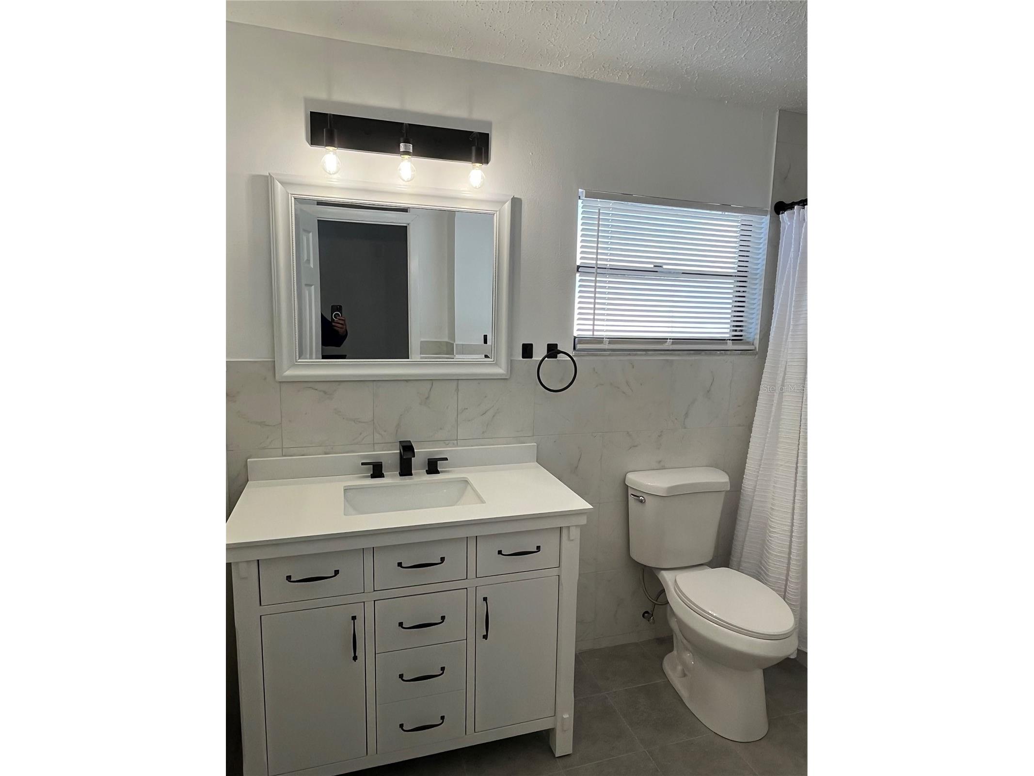 5005 Muriel Lane New Port Richey FL 34653 W7882273 image28