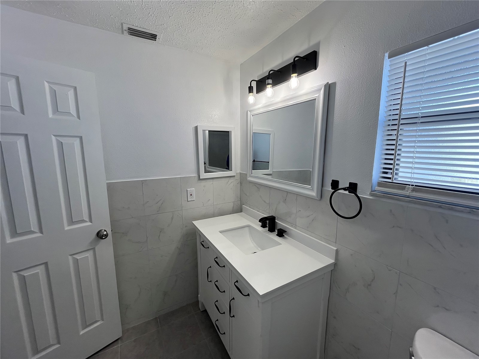5005 Muriel Lane New Port Richey FL 34653 W7882273 image29