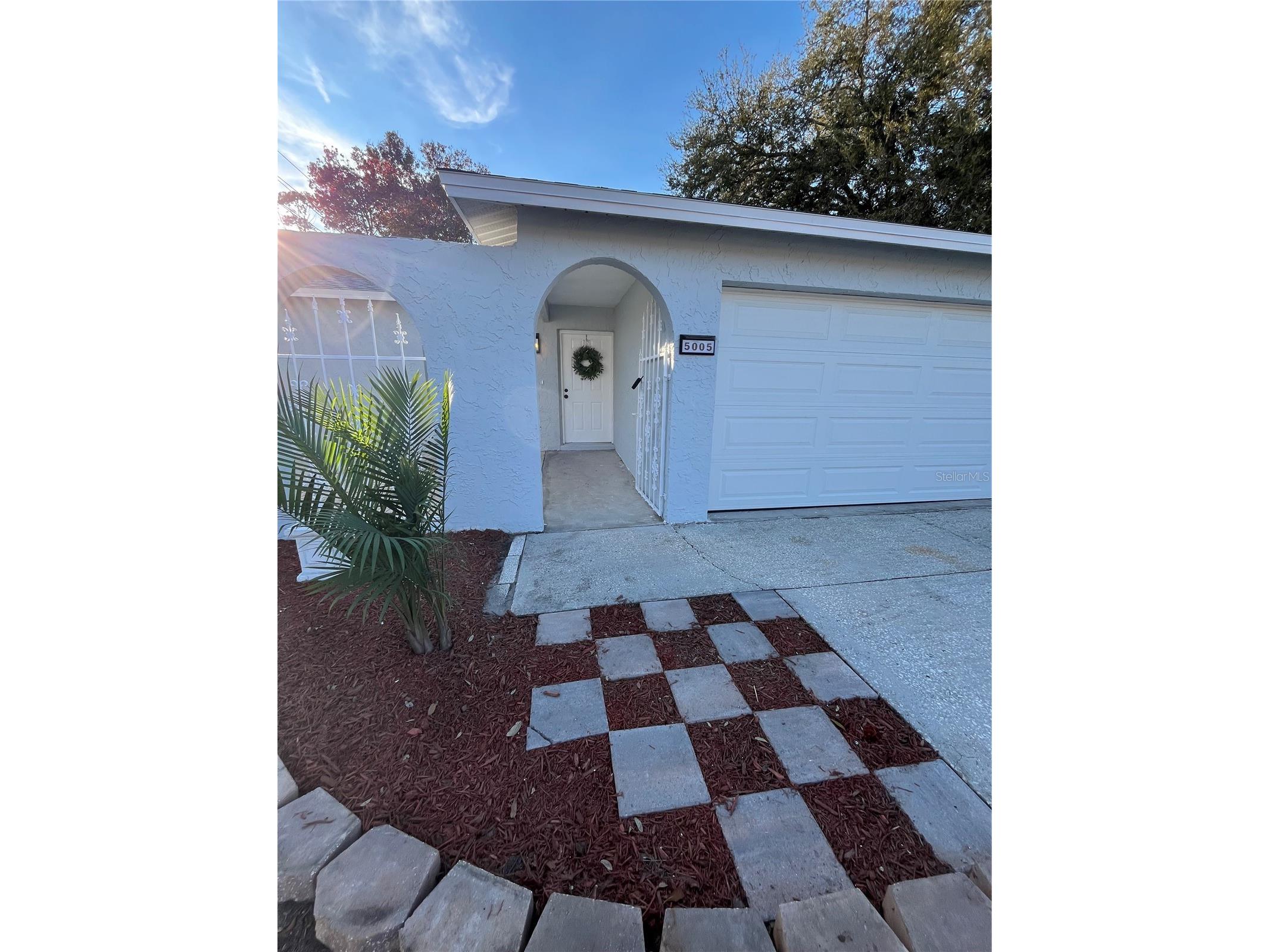 5005 Muriel Lane New Port Richey FL 34653 W7882273 image3