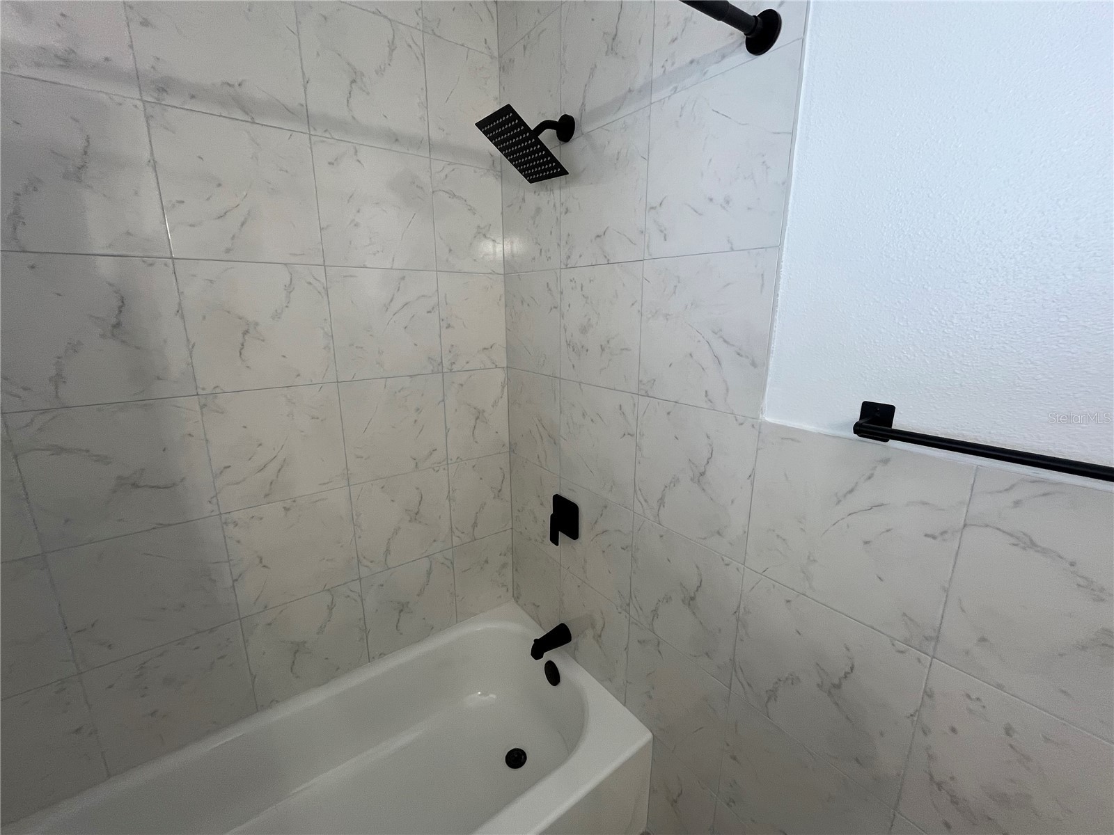 5005 Muriel Lane New Port Richey FL 34653 W7882273 image31