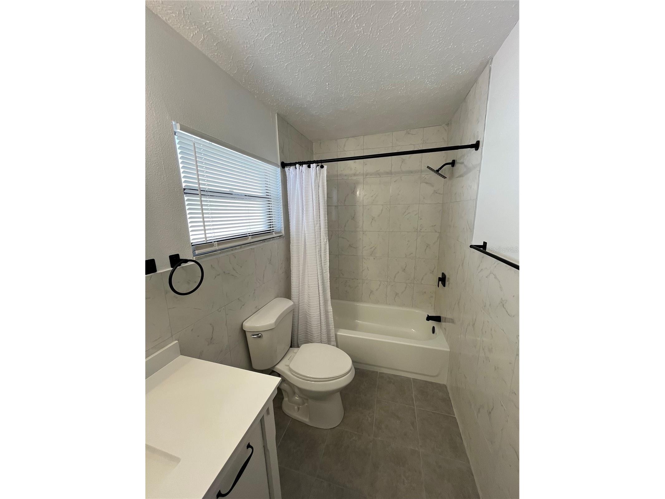5005 Muriel Lane New Port Richey FL 34653 W7882273 image32