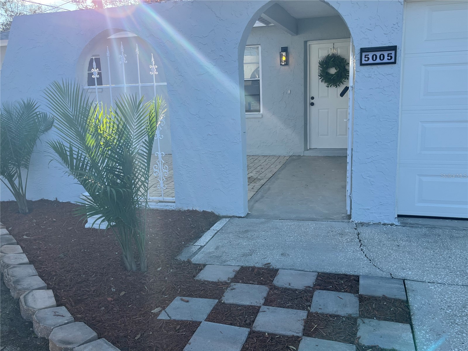 5005 Muriel Lane New Port Richey FL 34653 W7882273 image4