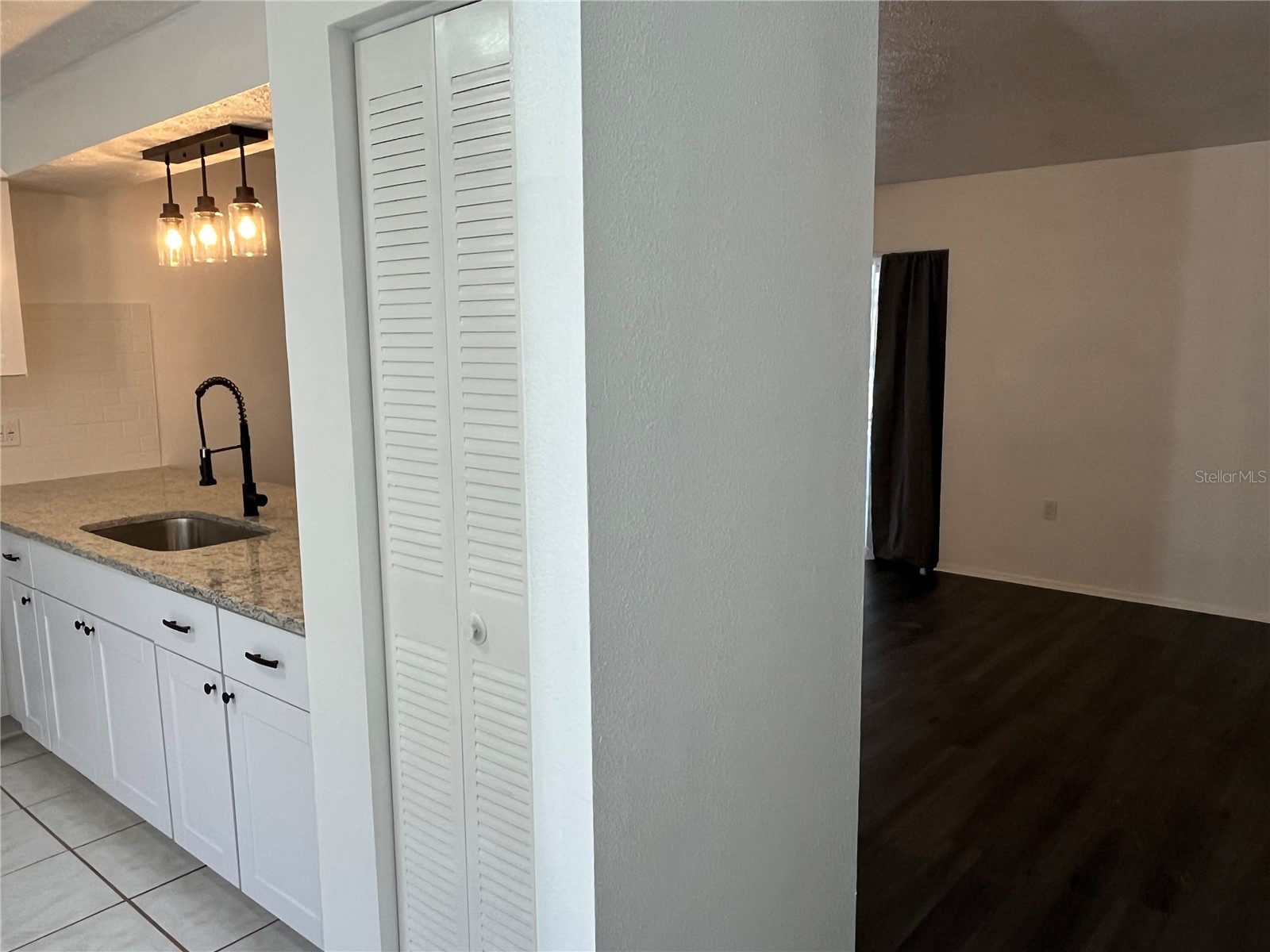 5005 Muriel Lane New Port Richey FL 34653 W7882273 image5