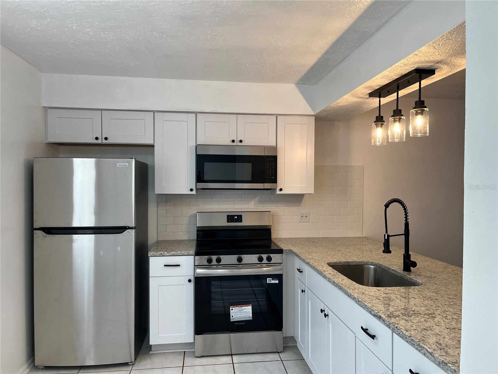 5005 Muriel Lane New Port Richey FL 34653 W7882273 image6