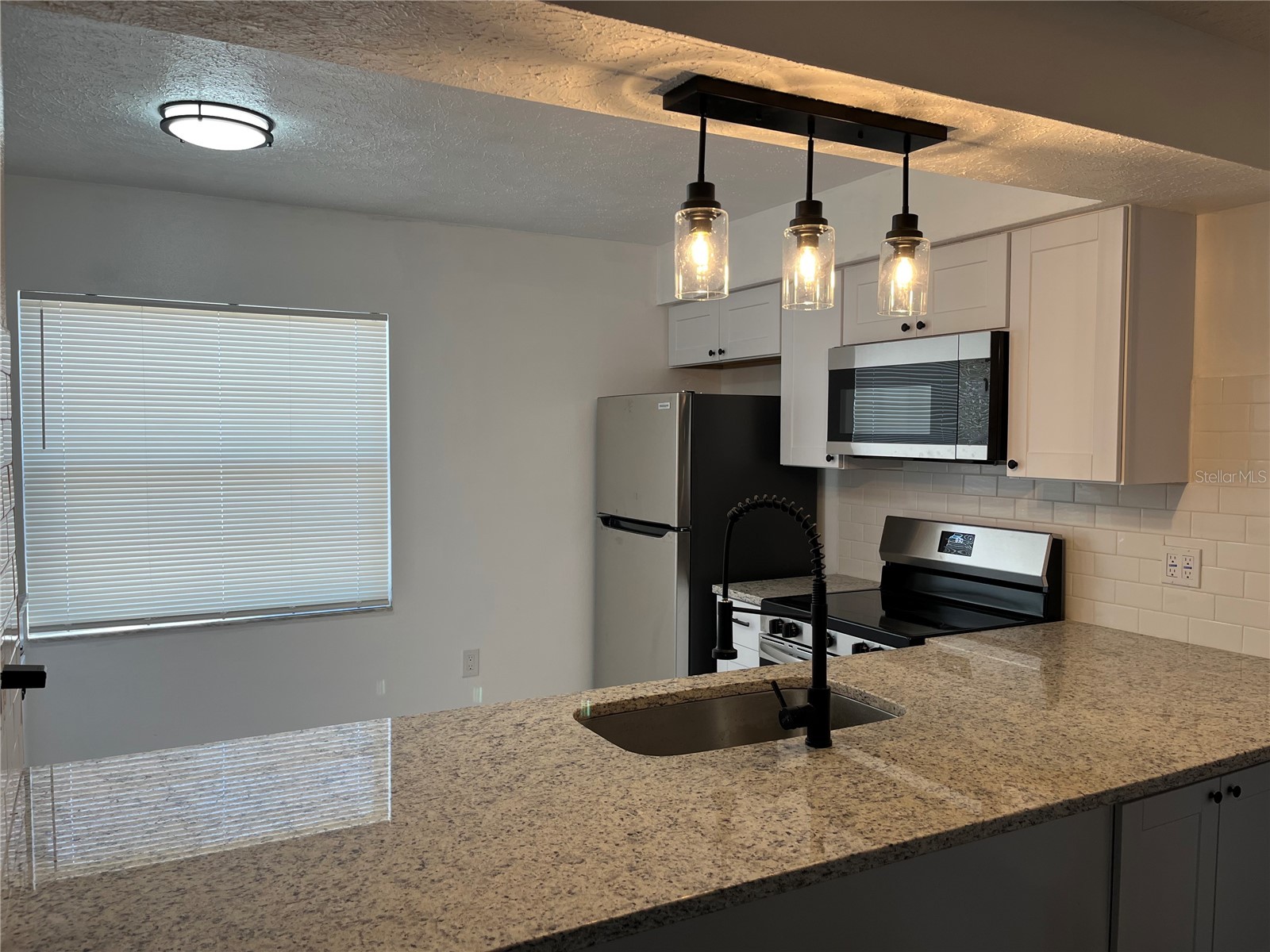 5005 Muriel Lane New Port Richey FL 34653 W7882273 image7