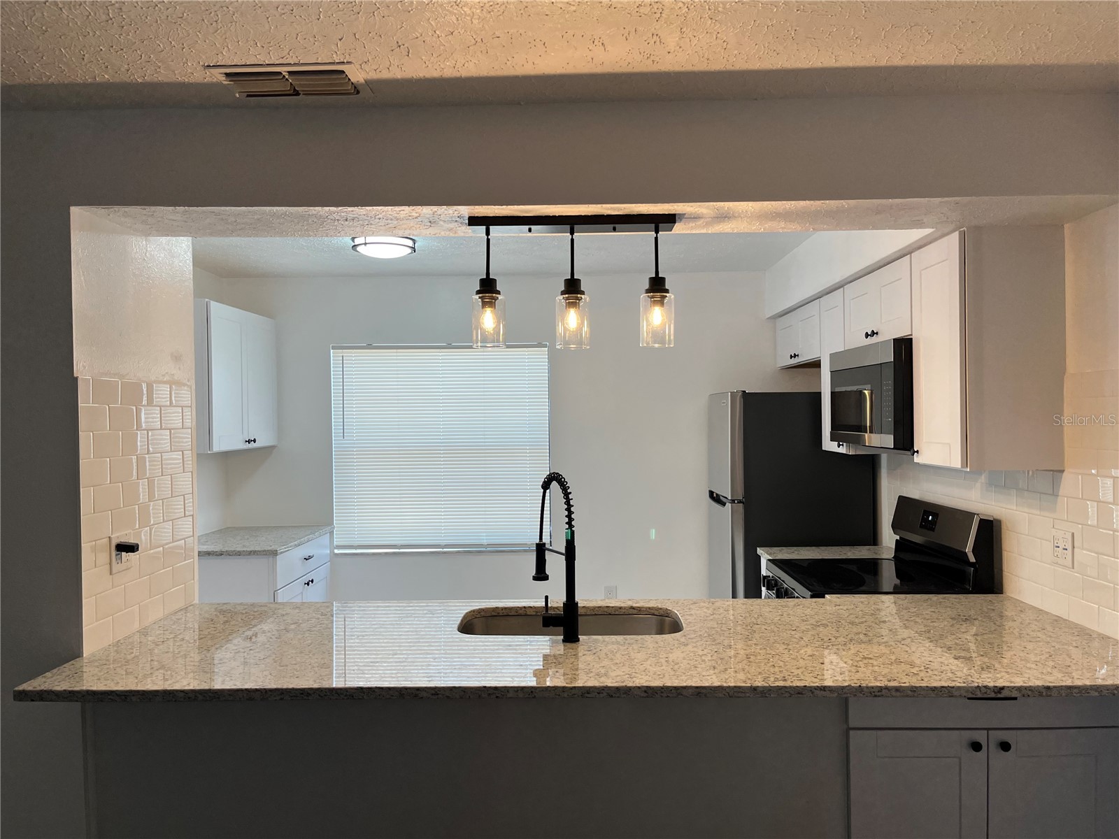 5005 Muriel Lane New Port Richey FL 34653 W7882273 image8
