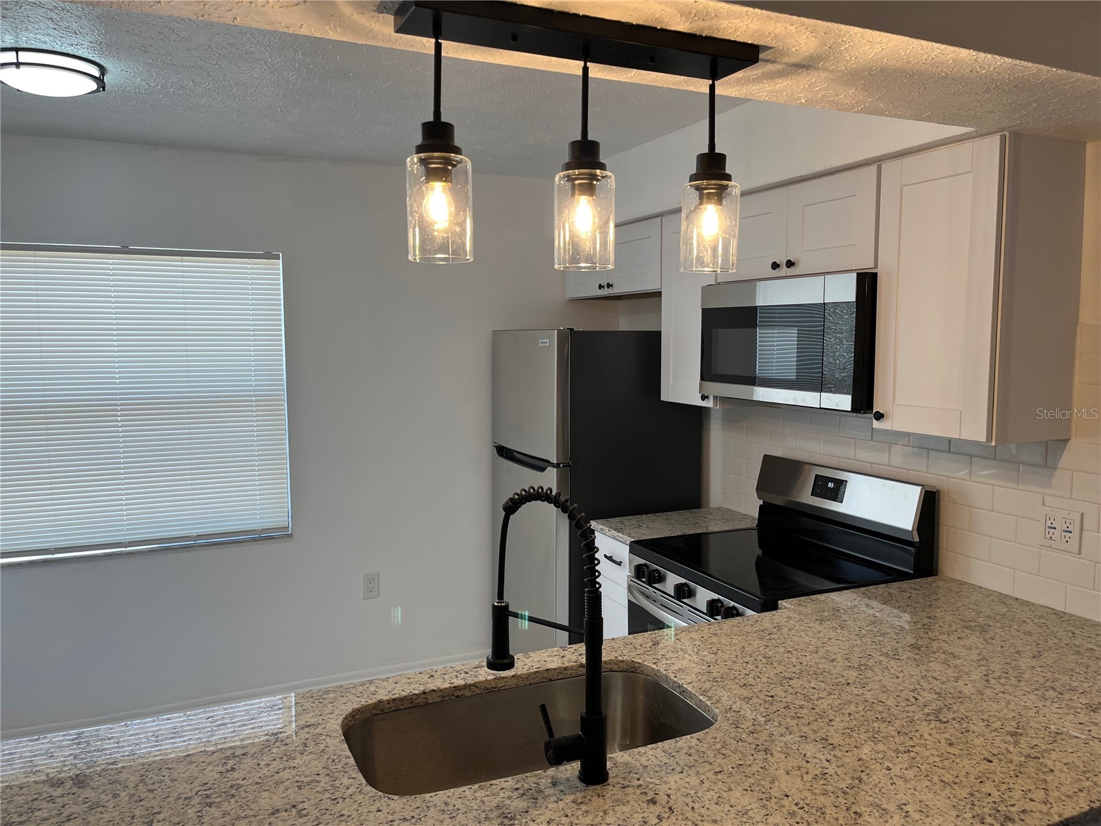 5005 Muriel Lane New Port Richey FL 34653 W7882273 image9