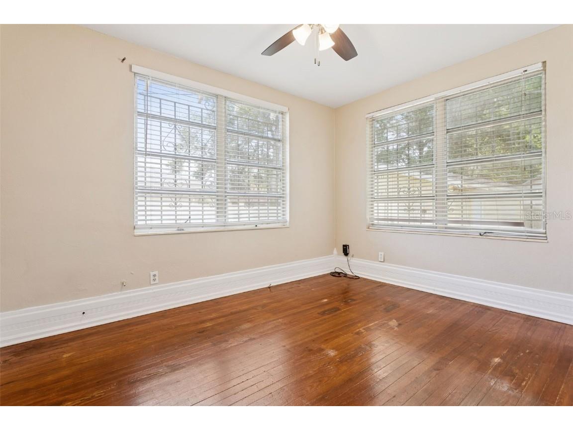 5005 N 15th Street Tampa FL 33610 TB8456135 image11