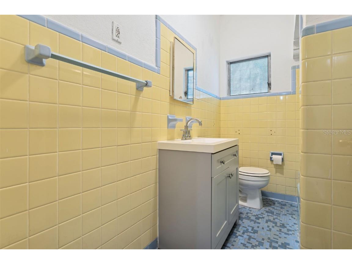 5005 N 15th Street Tampa FL 33610 TB8456135 image12