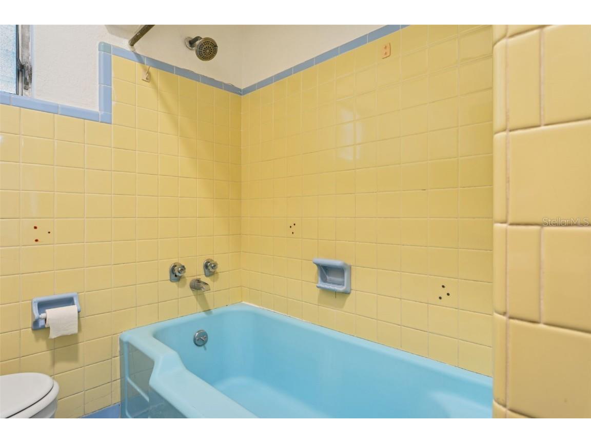 5005 N 15th Street Tampa FL 33610 TB8456135 image13