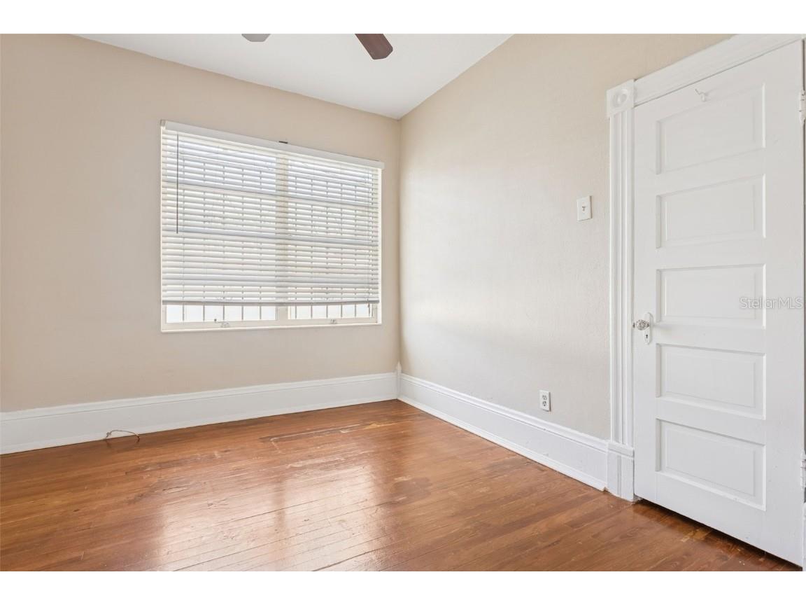 5005 N 15th Street Tampa FL 33610 TB8456135 image14