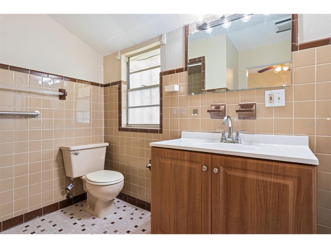 5005 N 15th Street Tampa FL 33610 TB8456135 image17