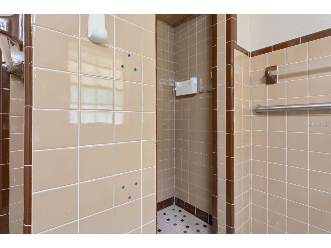 5005 N 15th Street Tampa FL 33610 TB8456135 image18