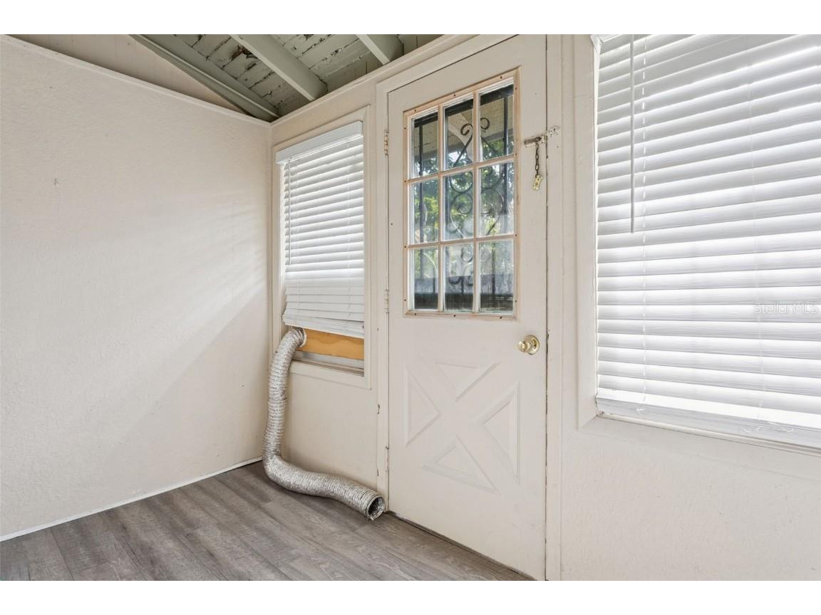 5005 N 15th Street Tampa FL 33610 TB8456135 image19