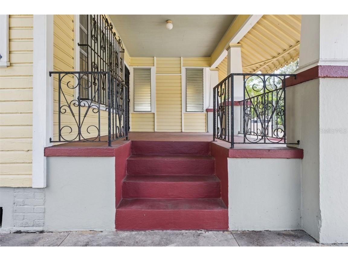 5005 N 15th Street Tampa FL 33610 TB8456135 image2