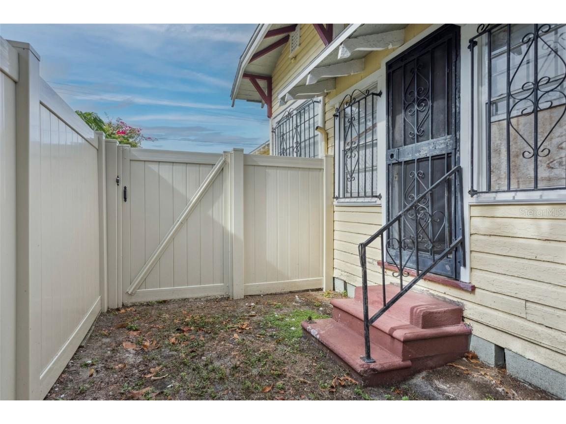 5005 N 15th Street Tampa FL 33610 TB8456135 image20